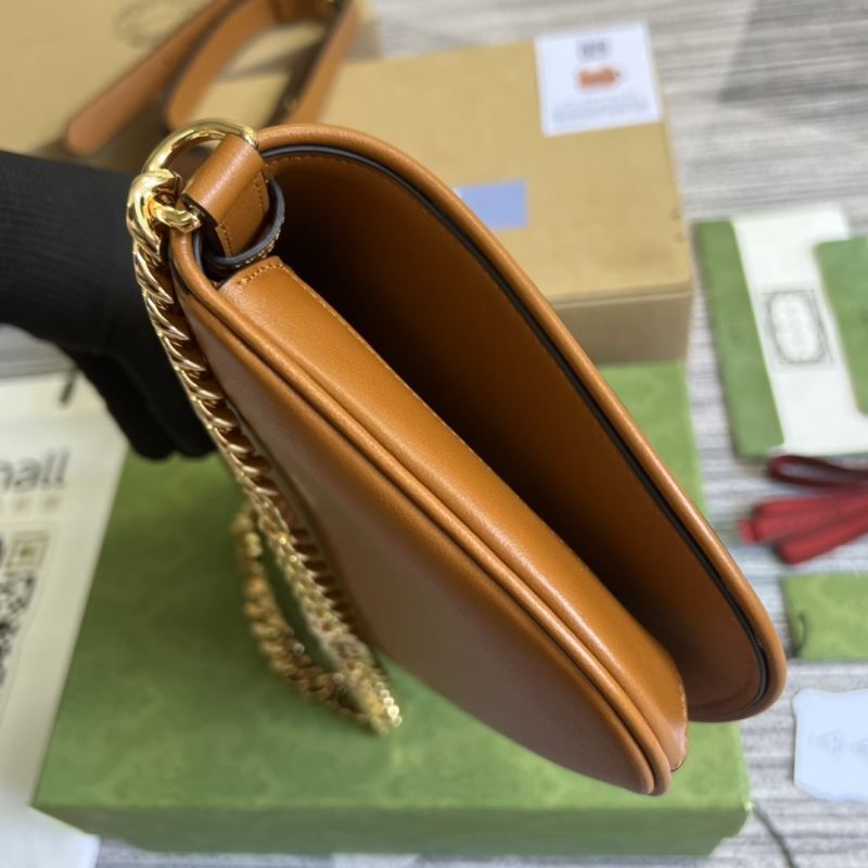 Gvc*1 satchel bags